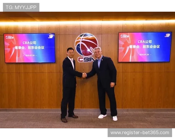 亚洲杯乒乓,蒯曼成功闯,入半决赛,米乐YY易游,M6,MiLe,米乐YY易游体育官网,米乐YY易游官网,米乐YY易游体育下载