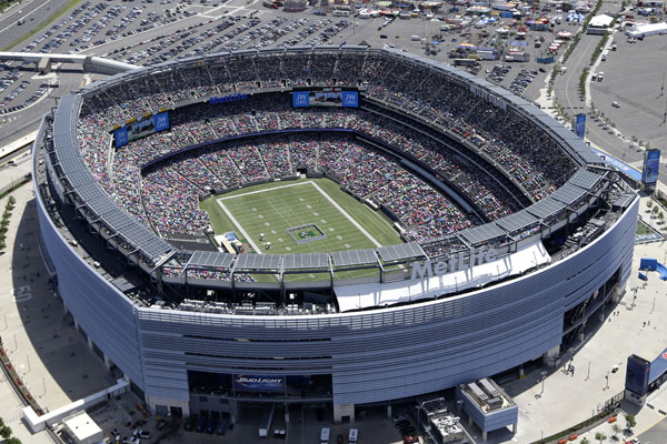 英超首轮焦,点战,曼联主场迎,米乐YY易游,M6,MiLe,米乐YY易游体育官网,米乐YY易游官网,米乐YY易游体育下载