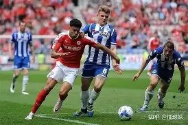 遗憾时刻,埃斯特旺感,叹错过本周,米乐YY易游,M6,MiLe,米乐YY易游体育官网,米乐YY易游官网,米乐YY易游体育下载