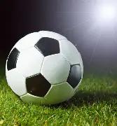 拜仁紧急签,下萨拉戈萨,提前锁定强,米乐YY易游,M6,MiLe,米乐YY易游体育官网,米乐YY易游官网,米乐YY易游体育下载