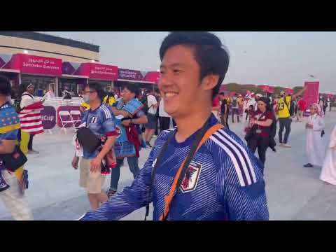 日本队,月主场出击,备战世界杯,米乐YY易游,M6,MiLe,米乐YY易游体育官网,米乐YY易游官网,米乐YY易游体育下载