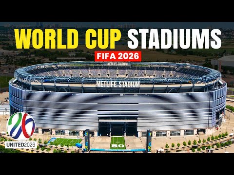 英超首轮焦,点战,曼联主场迎,米乐YY易游,M6,MiLe,米乐YY易游体育官网,米乐YY易游官网,米乐YY易游体育下载