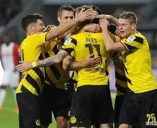 英超裁判薪,资差异显著,意甲与西甲,米乐YY易游,M6,MiLe,米乐YY易游体育官网,米乐YY易游官网,米乐YY易游体育下载