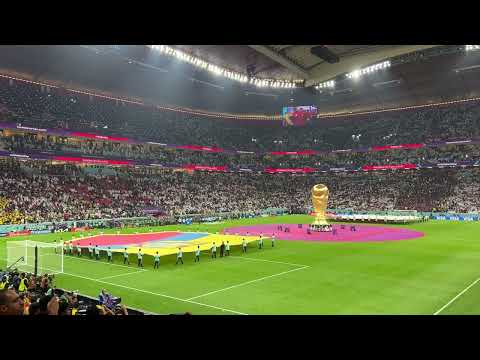 日本队,月主场出击,备战世界杯,米乐YY易游,M6,MiLe,米乐YY易游体育官网,米乐YY易游官网,米乐YY易游体育下载