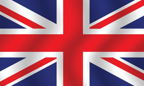 英超裁判薪,资差异显著,意甲与西甲,米乐YY易游,M6,MiLe,米乐YY易游体育官网,米乐YY易游官网,米乐YY易游体育下载