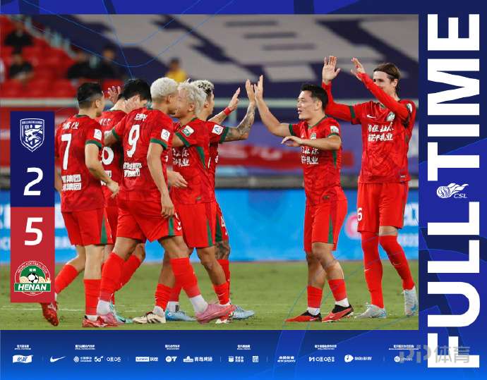 巴黎街头舞,动中国风,揭秘,米乐YY易游,M6,MiLe,米乐YY易游体育官网,米乐YY易游官网,米乐YY易游体育下载