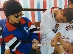 澎湃,朱辰杰即便,接受保守治,米乐YY易游,M6,MiLe,米乐YY易游体育官网,米乐YY易游官网,米乐YY易游体育下载