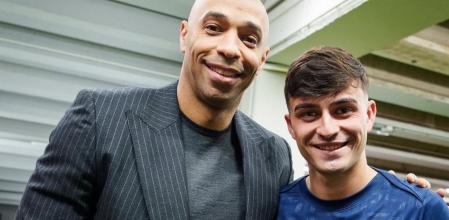 魔术力克骑,士终结其,连胜,米乐YY易游,M6,MiLe,米乐YY易游体育官网,米乐YY易游官网,米乐YY易游体育下载