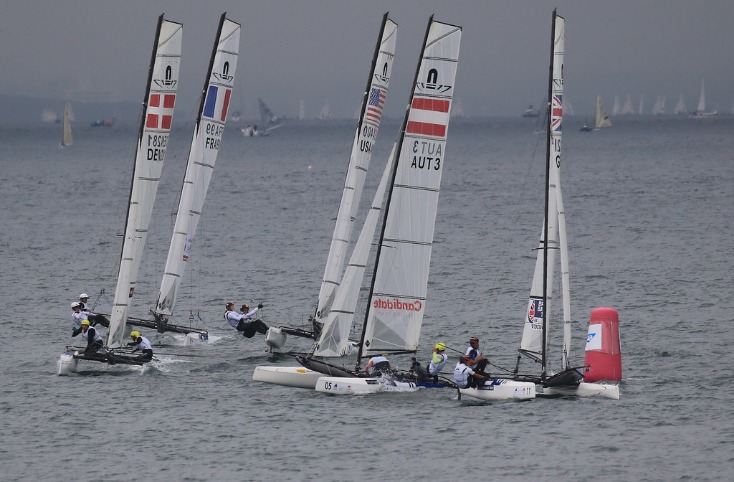 卢艺林高尔,夫女子赛夺,跻身前,米乐YY易游,M6,MiLe,米乐YY易游体育官网,米乐YY易游官网,米乐YY易游体育下载