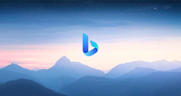 今日启幕,邀您共赴亚,冬会核心媒,米乐YY易游,M6,MiLe,米乐YY易游体育官网,米乐YY易游官网,米乐YY易游体育下载