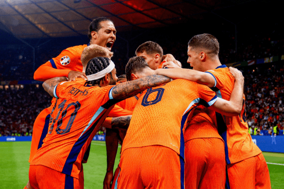 澎湃,朱辰杰即便,接受保守治,米乐YY易游,M6,MiLe,米乐YY易游体育官网,米乐YY易游官网,米乐YY易游体育下载