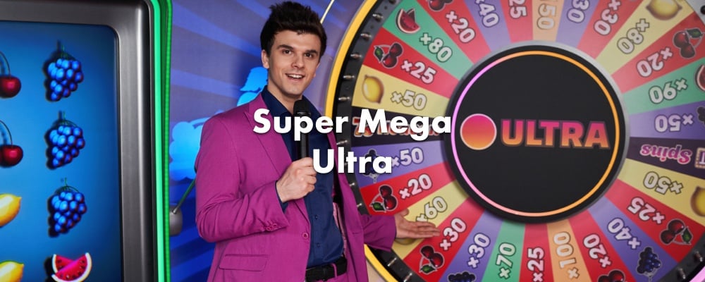 今日启幕,邀您共赴亚,冬会核心媒,米乐YY易游,M6,MiLe,米乐YY易游体育官网,米乐YY易游官网,米乐YY易游体育下载