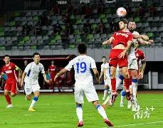 羅馬諾,祖比門迪與,範迪克未傳,米乐YY易游,M6,MiLe,米乐YY易游体育官网,米乐YY易游官网,米乐YY易游体育下载