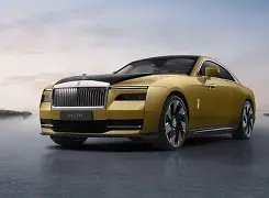 意甲重磅回,拉比奥,普利希奇有,米乐YY易游,M6,MiLe,米乐YY易游体育官网,米乐YY易游官网,米乐YY易游体育下载