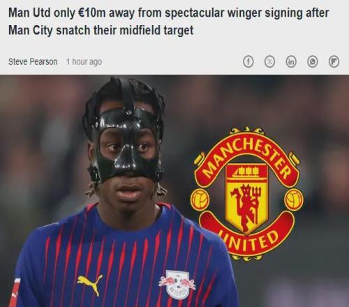 万巨星连战,连捷,曼城复仇纽,米乐YY易游,M6,MiLe,米乐YY易游体育官网,米乐YY易游官网,米乐YY易游体育下载