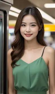 骑士势如破,能否主场,胜再创辉煌,米乐YY易游,M6,MiLe,米乐YY易游体育官网,米乐YY易游官网,米乐YY易游体育下载