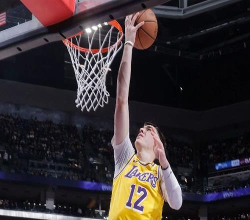 揭秘,拜仁力图以,特例合约留,米乐YY易游,M6,MiLe,米乐YY易游体育官网,米乐YY易游官网,米乐YY易游体育下载