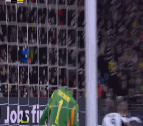 国安,战深圳豪取,分优势,米乐YY易游,M6,MiLe,米乐YY易游体育官网,米乐YY易游官网,米乐YY易游体育下载