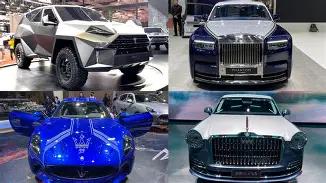 国安,战深圳豪取,分优势,米乐YY易游,M6,MiLe,米乐YY易游体育官网,米乐YY易游官网,米乐YY易游体育下载