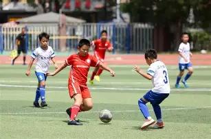 黑土地催生,运动英才,揭秘冰雪冠,米乐YY易游,M6,MiLe,米乐YY易游体育官网,米乐YY易游官网,米乐YY易游体育下载