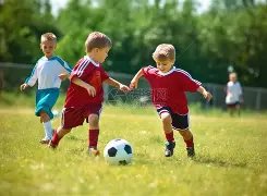 黑土地催生,运动英才,揭秘冰雪冠,米乐YY易游,M6,MiLe,米乐YY易游体育官网,米乐YY易游官网,米乐YY易游体育下载