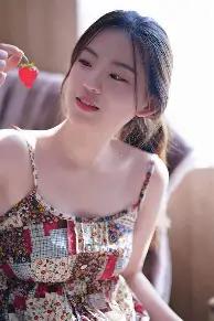 马竞欧冠客,场战皇马门,票已全数派,米乐YY易游,M6,MiLe,米乐YY易游体育官网,米乐YY易游官网,米乐YY易游体育下载