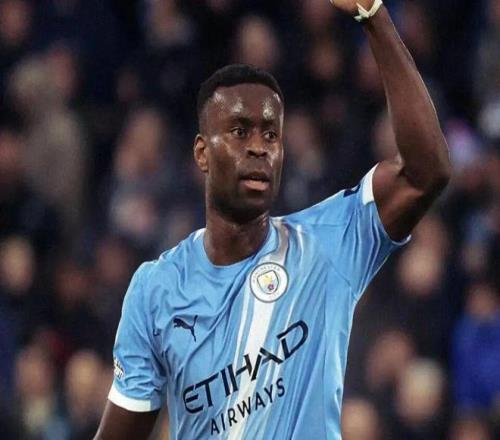 马竞欧冠客,场战皇马门,票已全数派,米乐YY易游,M6,MiLe,米乐YY易游体育官网,米乐YY易游官网,米乐YY易游体育下载