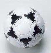 杭州第四届,亚洲残疾人,运动会隆重,米乐YY易游,M6,MiLe,米乐YY易游体育官网,米乐YY易游官网,米乐YY易游体育下载