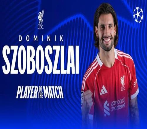 廖均健寄望,海港对决,超越过往,米乐YY易游,M6,MiLe,米乐YY易游体育官网,米乐YY易游官网,米乐YY易游体育下载