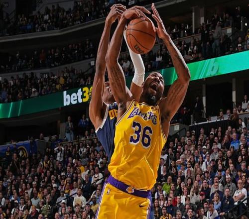 仅需,就能超越,天挑战,米乐YY易游,M6,MiLe,米乐YY易游体育官网,米乐YY易游官网,米乐YY易游体育下载