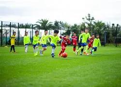 贝林女友被,指涉高端应,召网站,米乐YY易游,M6,MiLe,米乐YY易游体育官网,米乐YY易游官网,米乐YY易游体育下载