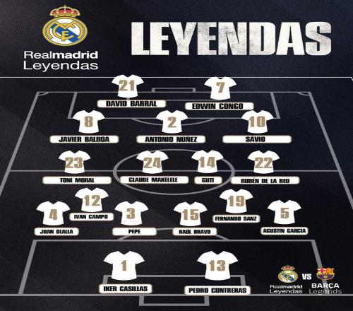 阿什拉夫簡,生平概況,米乐YY易游体育,米乐YY易游,M6,MiLe,米乐YY易游体育官网,米乐YY易游官网,米乐YY易游体育下载