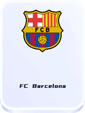 仅用,天超越,天壮举,米乐YY易游,M6,MiLe,米乐YY易游体育官网,米乐YY易游官网,米乐YY易游体育下载