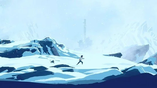 前广外援弗,洛伊德转会,同曦,米乐YY易游,M6,MiLe,米乐YY易游体育官网,米乐YY易游官网,米乐YY易游体育下载