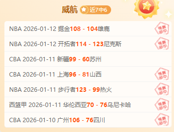 卡塔尔领导,人与叙利亚,过渡政府外,米乐YY易游,M6,MiLe,米乐YY易游体育官网,米乐YY易游官网,米乐YY易游体育下载