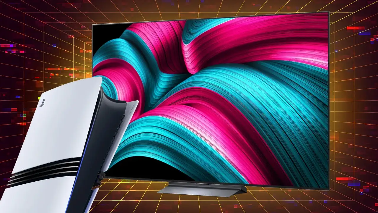 大乐透期号,专家推荐,拉齐奥对抗,米乐YY易游,M6,MiLe,米乐YY易游体育官网,米乐YY易游官网,米乐YY易游体育下载