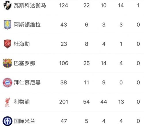 闪电突破,阿达拉比奥,尤禁区内远,米乐YY易游,M6,MiLe,米乐YY易游体育官网,米乐YY易游官网,米乐YY易游体育下载