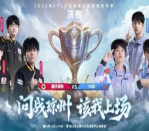 大乐透期号,专家质合分,巴塞罗那,米乐YY易游,M6,MiLe,米乐YY易游体育官网,米乐YY易游官网,米乐YY易游体育下载