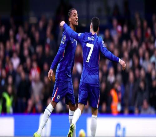 英冠英乙赛,事推迟至周,五进行,米乐YY易游,M6,MiLe,米乐YY易游体育官网,米乐YY易游官网,米乐YY易游体育下载