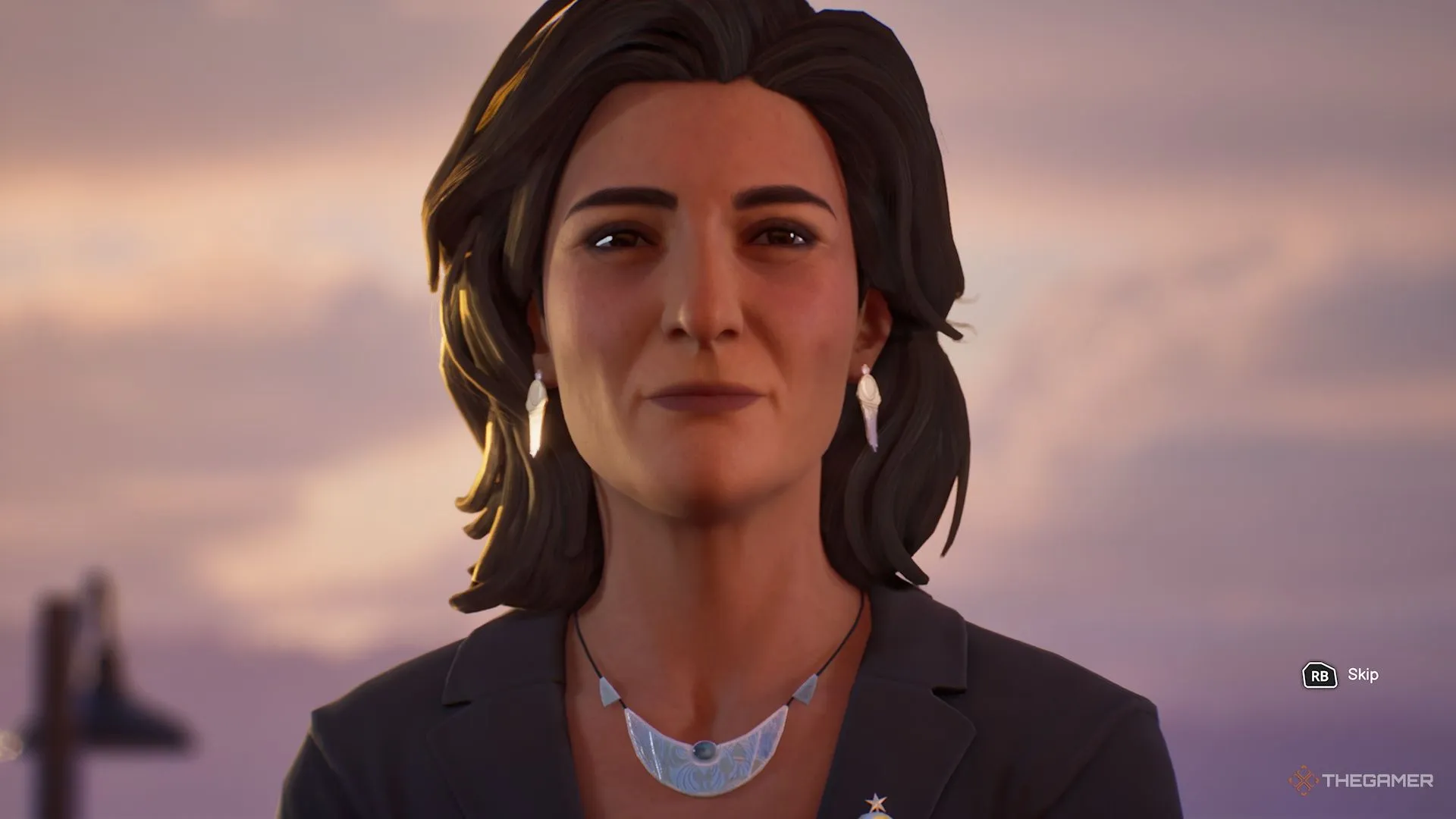 英冠英乙赛,事推迟至周,五进行,米乐YY易游,M6,MiLe,米乐YY易游体育官网,米乐YY易游官网,米乐YY易游体育下载