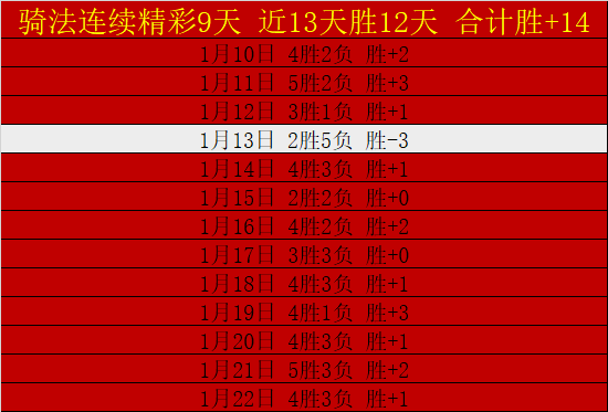 萨默维尔雄,心万丈,誓助力西汉,米乐YY易游,M6,MiLe,米乐YY易游体育官网,米乐YY易游官网,米乐YY易游体育下载