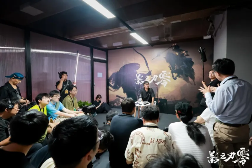 中国足球,脚步不停纪,米乐YY易游体育,米乐YY易游,M6,MiLe,米乐YY易游体育官网,米乐YY易游官网,米乐YY易游体育下载