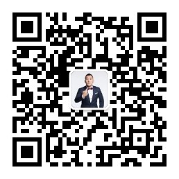 焦点战,雷霆对掘金,解读专家分,米乐YY易游,M6,MiLe,米乐YY易游体育官网,米乐YY易游官网,米乐YY易游体育下载