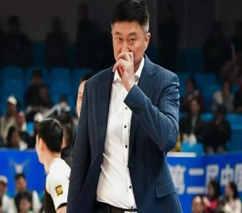 季后赛凯特,人挑战,专家让分解,米乐YY易游,M6,MiLe,米乐YY易游体育官网,米乐YY易游官网,米乐YY易游体育下载