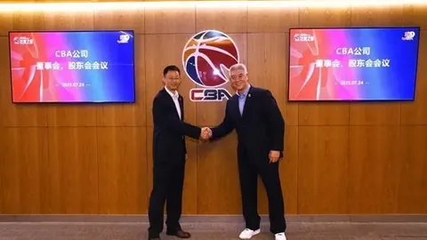 “亚洲杯乒乓球：蒯曼成功闯入半决赛”