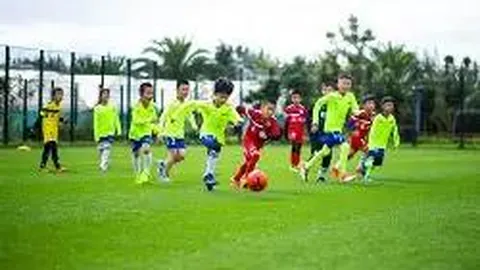 以色列总理办公室：哈马斯向以军移交4名被扣人员遗体