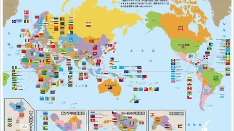 汪嵩回应网友质疑：协助队友传信非恶意，实则我才是受害者