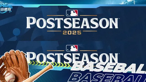 英超裁判薪资差异显著：意甲与西甲裁判年薪超15万英镑