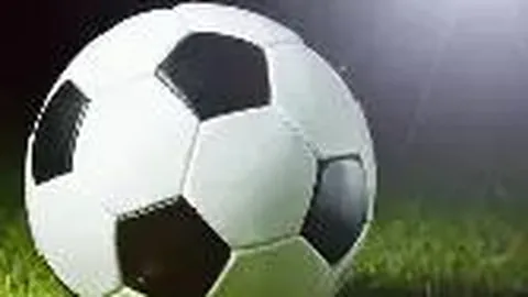 拜仁紧急签下萨拉戈萨，提前锁定强援加盟