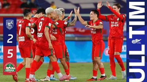 米乐YY易游体育